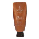 Juvena Sunsation Superior Anti-Age Lotion SPF30 Opalovací přípravek na tělo pro ženy 150 ml