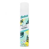 Batiste Original Suchý šampon pro ženy 200 ml