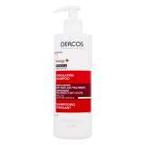 Vichy Dercos Energy+ Šampon 400 ml