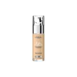 L'Oréal Paris True Match Super-Blendable Foundation Make-up pro ženy 30 ml Odstín 2.N