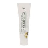 Ecodenta Toothpaste For Sensitive Teeth Zubní pasta 100 ml