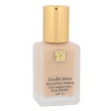 Estée Lauder Double Wear Stay In Place SPF10 Make-up pro ženy 30 ml Odstín 1N1 Ivory Nude