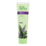 Ecodenta Toothpaste Multifunctional Zubní pasta 100 ml