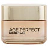 L'Oréal Paris Age Perfect Golden Age Denní pleťový krém pro ženy 50 ml