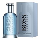 HUGO BOSS Boss Bottled Tonic Toaletní voda pro muže 50 ml