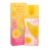 Elizabeth Arden Green Tea Mimosa Toaletní voda pro ženy 100 ml