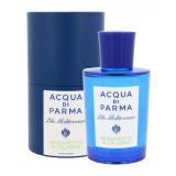 Acqua di Parma Blu Mediterraneo Bergamotto di Calabria Toaletní voda 150 ml