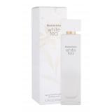 Elizabeth Arden White Tea Toaletní voda pro ženy 100 ml