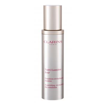 clarins parfem