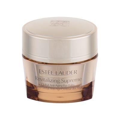 Estée Lauder Revitalizing Supreme Oční krém pro ženy 15 ml