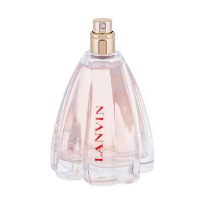 Lanvin Modern Princess Parfémovaná voda pro ženy 90 ml tester