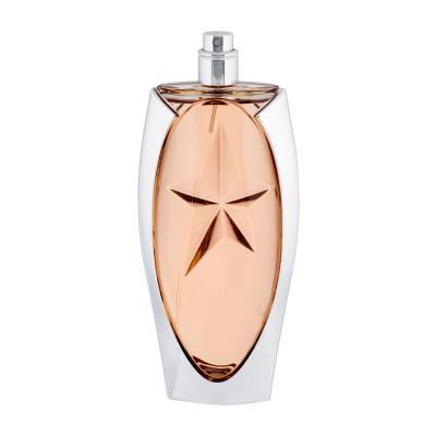 Mugler Angel Muse Parfémovaná voda pro ženy 100 ml tester