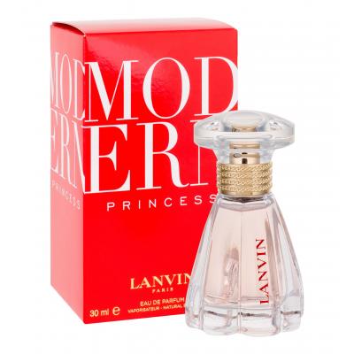 Lanvin Modern Princess Parfémovaná voda pro ženy 30 ml