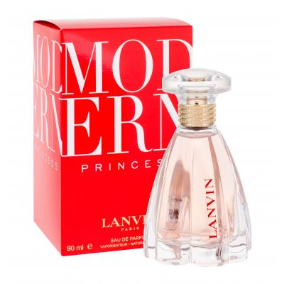 Lanvin Modern Princess Parfémovaná voda pro ženy 90 ml