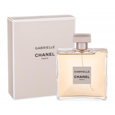 Chanel Gabrielle Parfémovaná voda pro ženy 100 ml