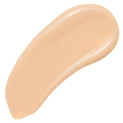 Maybelline Fit Me! Matte + Poreless Make-up pro ženy 30 ml Odstín 105 Natural Ivory