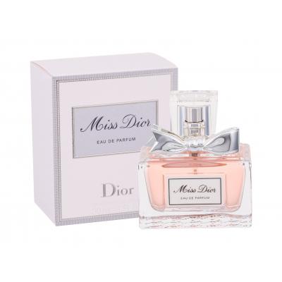 Dior Miss Dior 2017 Parfémovaná voda pro ženy 30 ml