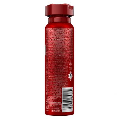 Old Spice Original Deodorant pro muže 150 ml