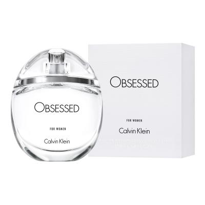 Calvin klein 2024 obsessed cena