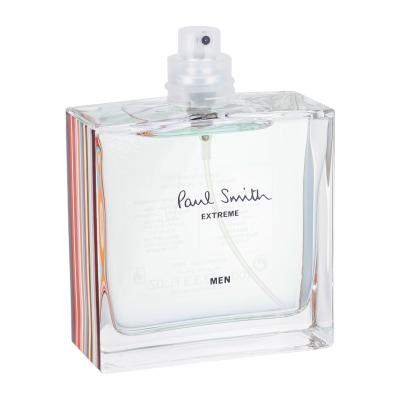 Paul Smith Extreme Toaletní voda pro muže 100 ml tester