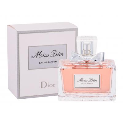 Dior Miss Dior 2017 Parfémovaná voda pro ženy 100 ml