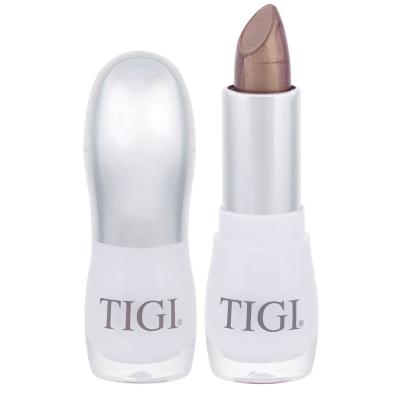 Tigi Decadent Lipstick Rtěnka pro ženy 4 g Odstín Beauty