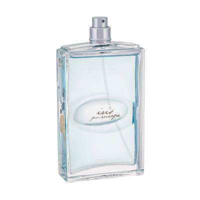 Alviero Martini 1a Classe Iris from Europe Kolínská voda pro ženy 100 ml tester