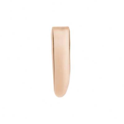 L&#039;Oréal Paris True Match Super-Blendable Foundation Make-up pro ženy 30 ml Odstín 1.N