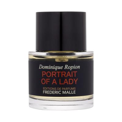 Frederic Malle Portrait of a Lady Parfémovaná voda pro ženy 50 ml