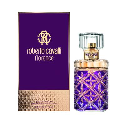 Roberto Cavalli Florence Parfémovaná voda pro ženy 75 ml