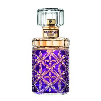 Roberto Cavalli Florence Parfémovaná voda pro ženy 75 ml