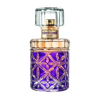 Roberto Cavalli Florence Parfémovaná voda pro ženy 50 ml