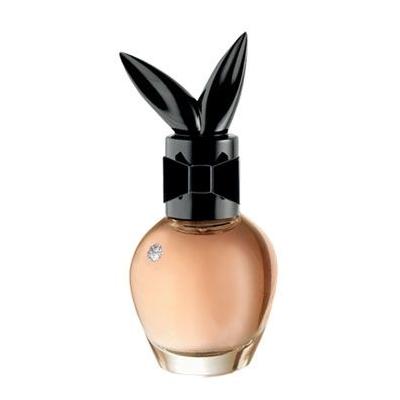 Playboy Play It Lovely For Her Toaletní voda pro ženy 75 ml tester