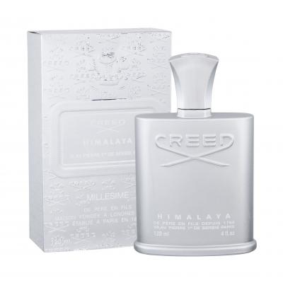 Creed Himalaya Parfémovaná voda pro muže 120 ml