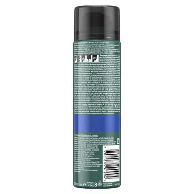 Gillette Mach3 Extra Comfort Gel na holení pro muže 200 ml