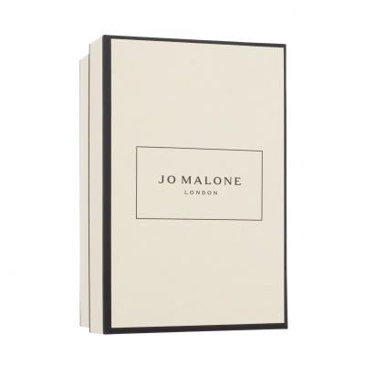 Jo Malone Myrrh &amp; Tonka Cologne Intense Kolínská voda 50 ml