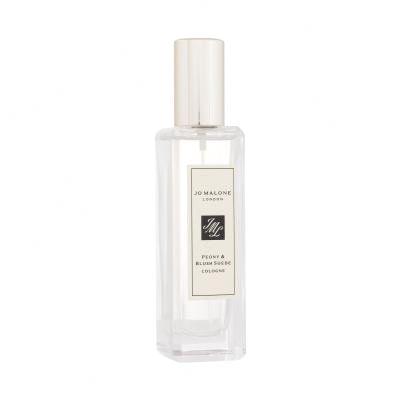 Jo Malone Peony &amp; Blush Suede Kolínská voda pro ženy 30 ml