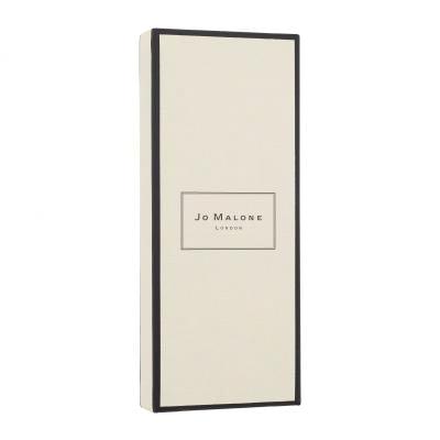 Jo Malone Peony &amp; Blush Suede Kolínská voda pro ženy 30 ml