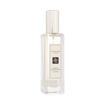 Jo Malone Mimosa &amp; Cardamom Kolínská voda 30 ml