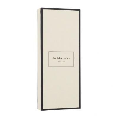 Jo Malone Mimosa &amp; Cardamom Kolínská voda 30 ml