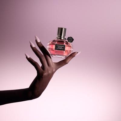 Viktor &amp; Rolf Flowerbomb Nectar Parfémovaná voda pro ženy 50 ml