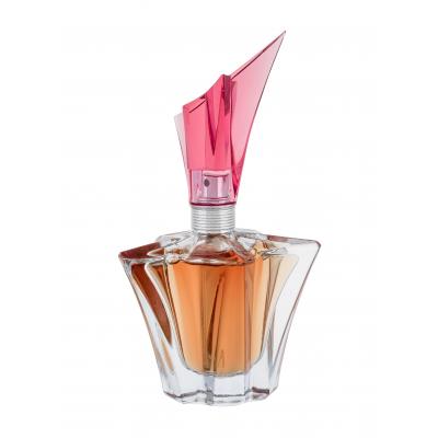 Mugler Angel La Rose Parfémovaná voda pro ženy Plnitelný 25 ml