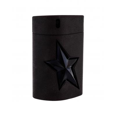 Mugler A*Men Pure Leather Toaletní voda pro muže 100 ml tester