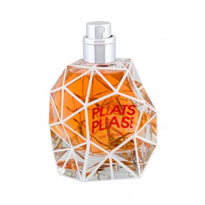 Issey Miyake Pleats Please L´Elixir Parfémovaná voda pro ženy 30 ml tester