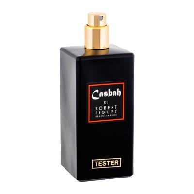 Robert Piguet Casbah Parfémovaná voda 100 ml tester