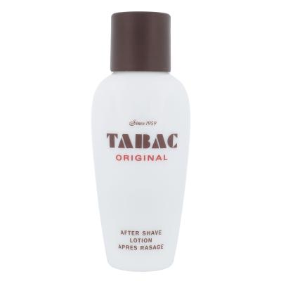 TABAC Original Voda po holení pro muže 200 ml poškozená krabička