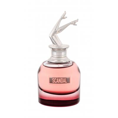 Jean Paul Gaultier Scandal by Night Parfémovaná voda pro ženy 50 ml poškozená krabička