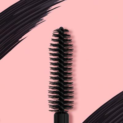 L&#039;Oréal Paris Lash Paradise Waterproof Řasenka pro ženy 6,4 ml Odstín Black