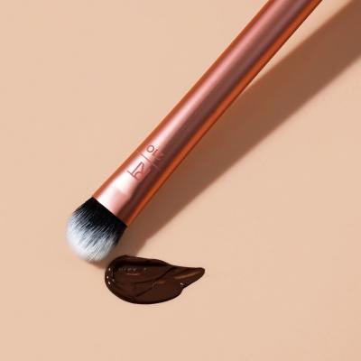 Real Techniques Brushes Base Concealer Brush Štětec pro ženy 1 ks