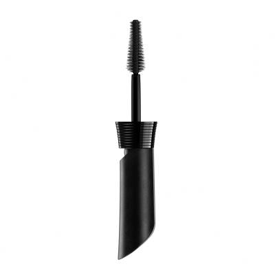 L&#039;Oréal Paris Unlimited Řasenka pro ženy 7,4 ml Odstín Black